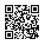 UPW1E820MEH QRCode