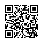 UPW1E821MPD QRCode