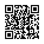 UPW1H010MDH QRCode