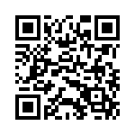 UPW1H100MDD QRCode