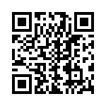 UPW1H100MDD1TA QRCode