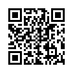 UPW1H100MDH QRCode