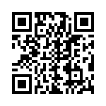 UPW1H100MDH6 QRCode