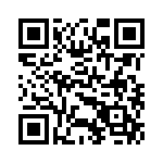 UPW1H101MPD QRCode