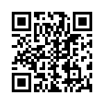 UPW1H101MPD1TA QRCode