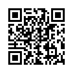 UPW1H102MHD QRCode