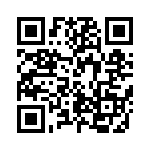 UPW1H121MPD6 QRCode