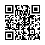 UPW1H121MPD6TD QRCode