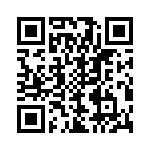 UPW1H151MPH QRCode