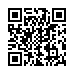 UPW1H152MHD QRCode