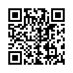 UPW1H181MPD6TD QRCode