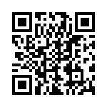 UPW1H220MDD1TA QRCode