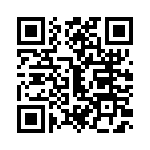 UPW1H221MPD6 QRCode