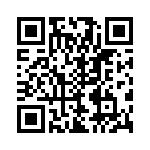 UPW1H221MPD6TD QRCode