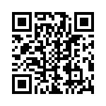 UPW1H271MPH QRCode