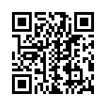 UPW1H330MED QRCode