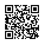 UPW1H330MED1TD QRCode