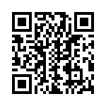 UPW1H330MEH QRCode