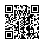 UPW1H331MPD1TD QRCode