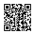 UPW1H331MPD6 QRCode