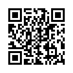 UPW1H3R3MDD QRCode