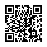 UPW1H4R7MDD1TA QRCode