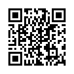 UPW1H4R7MDD1TD QRCode