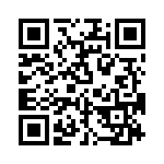 UPW1H560MED QRCode