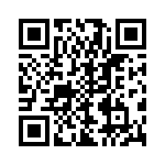 UPW1H560MED1TD QRCode