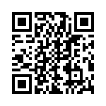 UPW1H560MEH QRCode