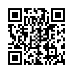 UPW1H820MPD1TD QRCode