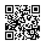 UPW1H821MHD QRCode