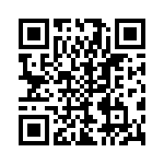 UPW1HR47MDD1TA QRCode