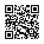 UPW1HR47MDD1TD QRCode