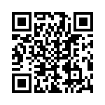 UPW1HR47MDH QRCode