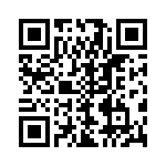 UPW1J100MDD1TD QRCode