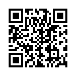 UPW1J101MPD1TD QRCode