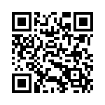 UPW1J120MDD1TD QRCode