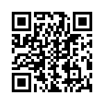 UPW1J120MDH QRCode