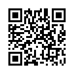 UPW1J121MPD QRCode