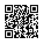 UPW1J150MEH QRCode