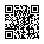 UPW1J151MPD QRCode