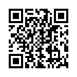 UPW1J152MHD QRCode