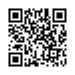 UPW1J180MDH QRCode