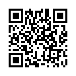 UPW1J181MPD QRCode