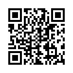 UPW1J220MED1TA QRCode