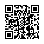 UPW1J271MHH QRCode