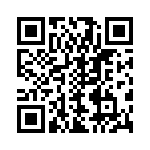 UPW1J390MED1TA QRCode