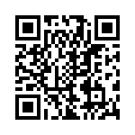 UPW1J471MHD1TO QRCode