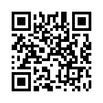 UPW1J471MHD3TN QRCode